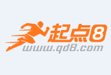 博罗最新联系高价回收药品电话方法分析(最方便真实的博罗怎么找药材收购商联系方式方法)